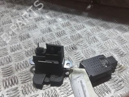 Switch VW GOLF V (1K1) 2.0 TDI | BP29712597I30