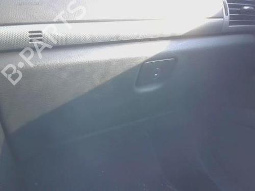 Used Glove box PEUGEOT 407 SW (6E_, 6D_) 2.0 HDi 135 (136 hp) 29176101