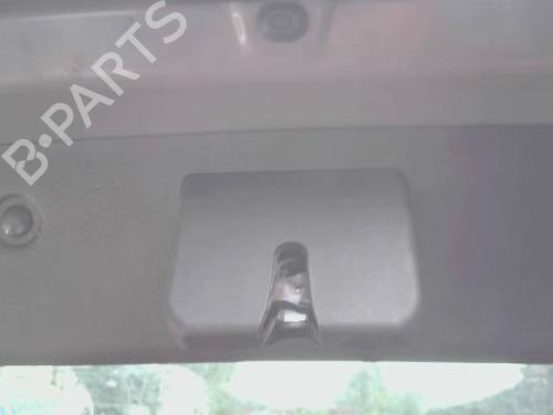 Used Switch Switch HYUNDAI TUCSON (TL, TLE) 1.6 CRDi (136 hp) 36256647 36256647