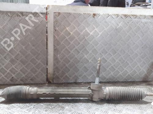 Used Steering rack FIAT 500 (312_) 1.2 (312AXA1A) (69 hp) 22056080