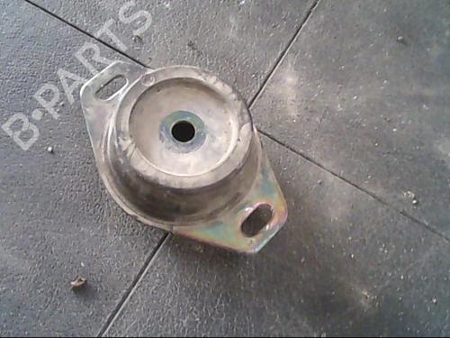Used Engine mount PEUGEOT PARTNER MPV (5_, G_) 2.0 HDI (90 hp) 22036140