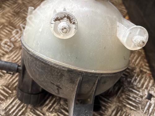 expansion-tank-mercedes-benz-a-class-w169-2004-2005-2006-2007-2008-2009-2010-2011-2012-36240333 main image