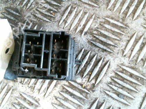 Switch CITROËN XANTIA (X1_, X2_) 1.9 Turbo D | BP20997018I30 