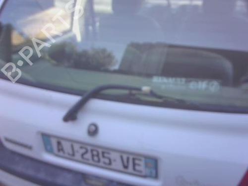 BP30779246C6 main image