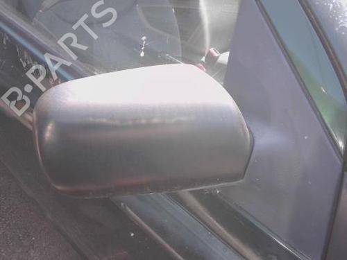 right-mirror-toyota-yaris-_p1_-1999-2000-2001-2002-2003-2004-2005-36557067 main image