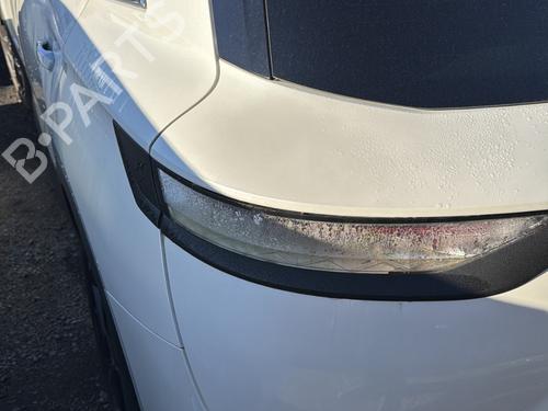 Electronic module DS DS 7 Crossback (J4_, JR_, JC_) 1.6 PureTech 180 (J45GFR) | BP23801908M83  - Image 7