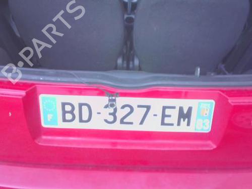 BP30577084C6 main image