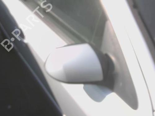 Used Right mirror Right mirror 38453993 38453993