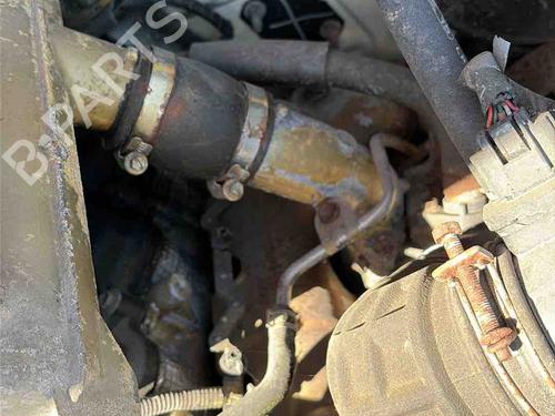 Engine NISSAN NP300 PICKUP (D22)  | BP36143306M1  - Image 5