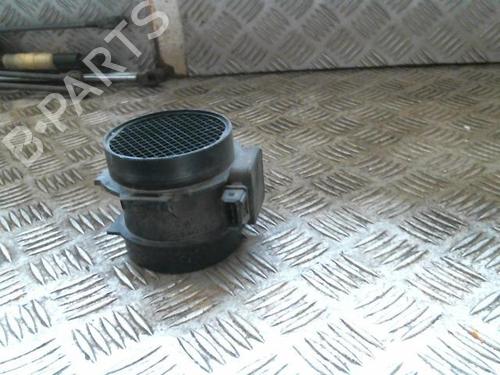 mass-air-flow-sensor-bmw-5-e39-520-i-1995-1996-1997-1998-1999-2000-2001-2002-2003-22043047 main image