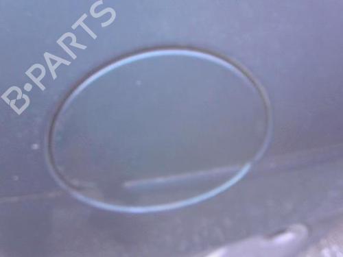 Used Fuel flap Fuel flap RENAULT MEGANE I (BA0/1_) 1.4 e (BA0E, BA0V) (75 hp) 33539234 33539234