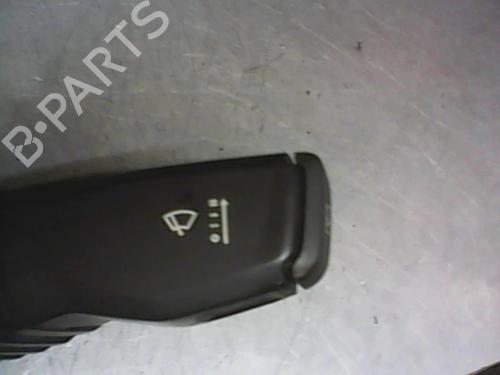 Switch OPEL ANTARA A (L07) 2.0 CDTI 4x4 | BP22036638I30 - Image 4