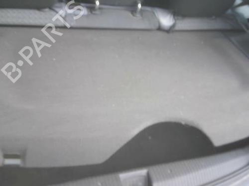 rear-parcel-shelf-opel-corsa-c-x01-2000-2001-2002-2003-2004-2005-2006-2007-2008-2009-38063397 main image