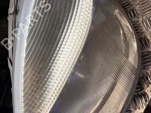 Left headlight MERCEDES-BENZ VANEO (414) 1.7 CDI (414.700) | BP34219972C28 - Image 2