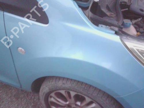 BP30444268C42 main image