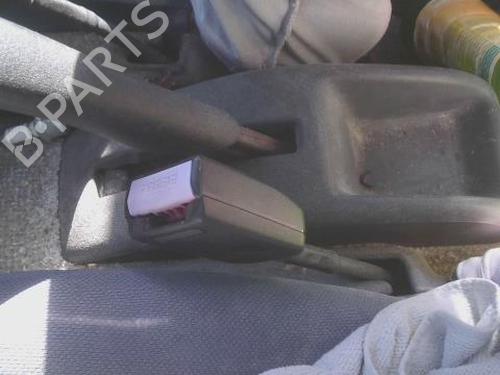 Used Front left belt tensioner Front left belt tensioner PEUGEOT 306 Hatchback (7A, 7C, N3, N5) 1.4 (75 hp) 36517382 36517382