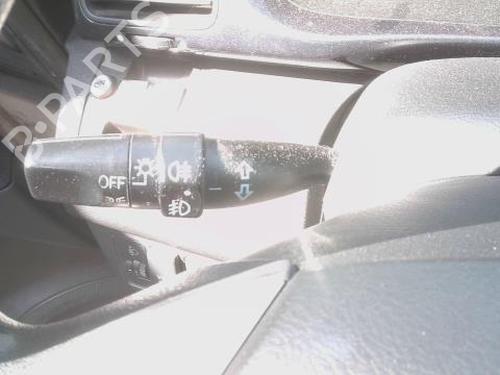 Used Switch Switch HONDA FR-V (BE) 2.2 i CTDi (BE5) (140 hp) 34167944 34167944