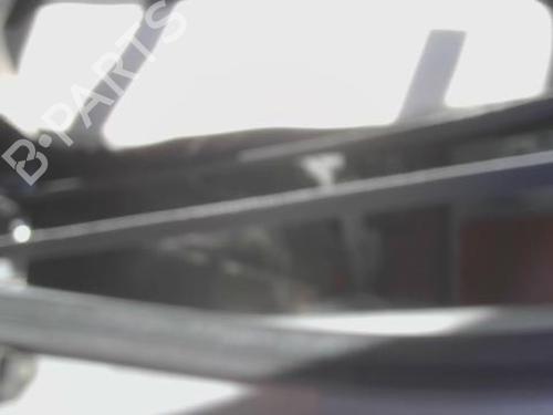 Used Front left belt tensioner CITROËN JUMPY I Van (BS_, BT_, BY_, BZ_) 1.9 TD (90 hp) 30127717