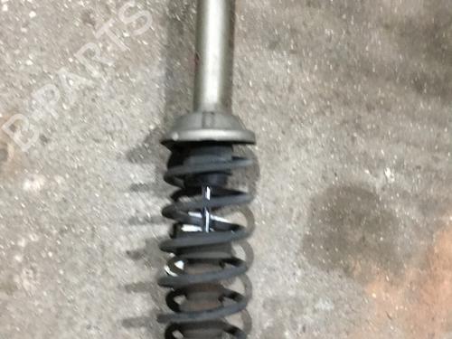 Used Left rear shock absorber FORD FIESTA IV (JA_, JB_) 1.25 i 16V (75 hp) 31753488