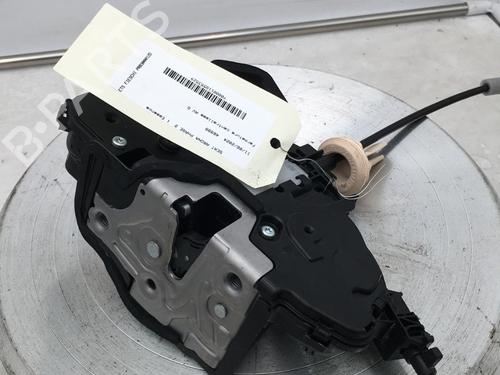 BP31144869M83 main image