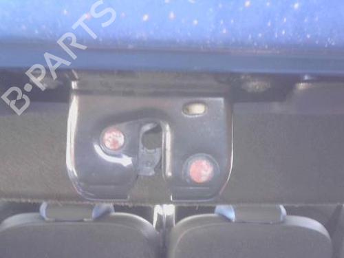 Used Switch Switch 34393994 34393994