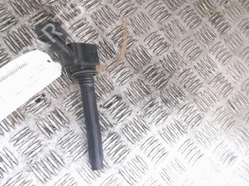 ignition-coil-fiat-500x-334_-2014-24474499 main image