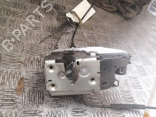 Electronic module RENAULT TWINGO II (CN0_) 1.5 dCi (CN0E) | BP22061808M83 - Image 2