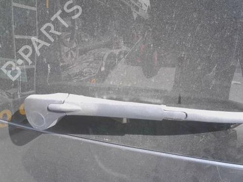 rear-windshield-wiper-arm-dacia-dokker-mpv-ke_-2012-2013-2014-2015-2016-2017-2018-2019-2020-2021-36098489 main image
