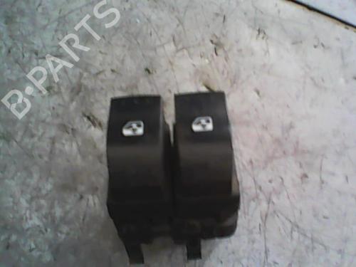 Spak kontakt RENAULT SCÉNIC II (JM0/1_) 1.9 dCi (JM0G, JM12, JM1G, JM2C) | BP22036193I30 