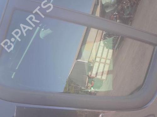 rear-right-door-window-renault-clio-iii-br01-cr01-2005-2006-2007-2008-2009-2010-2011-2012-2013-2014-37868681 main image