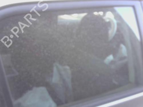 Luna trasera derecha Luna trasera derecha 38289683 38289683