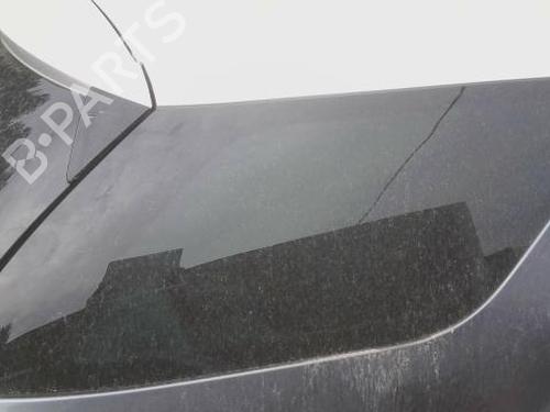 rear-right-quarter-glass-citroen-ds3-sa_-2009-2010-2011-2012-2013-2014-2015-2016-32777059 main image
