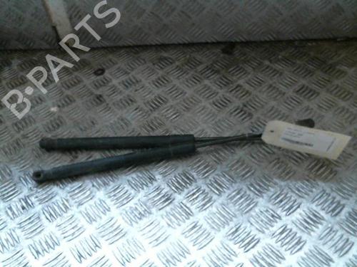 Gassdemper Bakluke SUZUKI SWIFT III (MZ, EZ) 1.6 (RS416, RR 416, ZC31S) (125 hp) 20996659