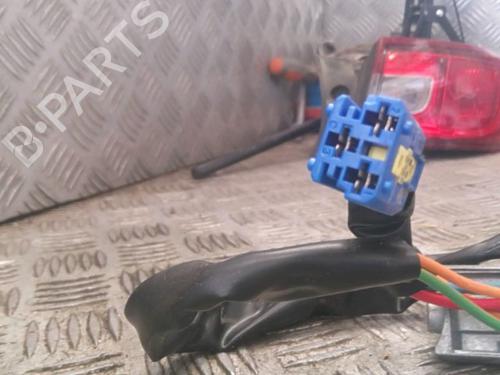 ignition-barrel-peugeot-206-2l_-2m_-2009-2010-2011-2012-2013-27336821 main image