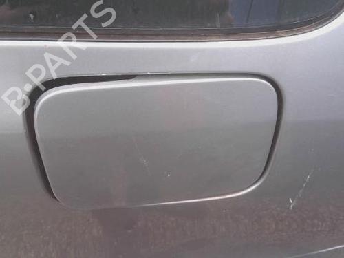fuel-flap-mercedes-benz-a-class-w168-1997-1998-1999-2000-2001-2002-2003-2004-2005-31069261 main image