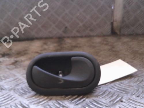 Used Front right interior door handle RENAULT KANGOO Express (FW0/1_) 1.5 dCi 70 (FW0A, KW0V) (68 hp) 24329439