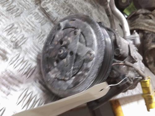 ac-compressor-peugeot-206-2l_-2m_-2009-2010-2011-2012-2013-23802583 main image