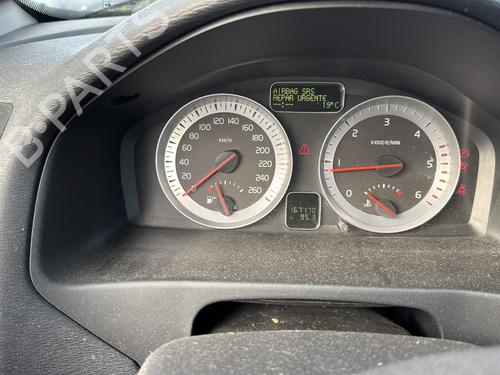 Used Parts VOLVO C70 II Convertible (542) D3 (150 hp) 2706962