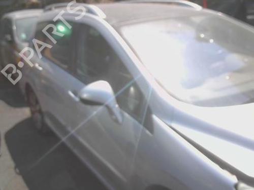 Used Parts PEUGEOT 308 SW I (4E_, 4H_) 1.6 HDi 4793622