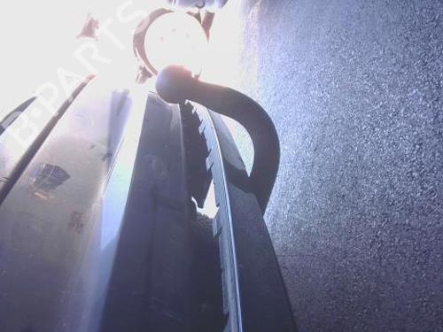 Kule for tilhengerfeste/Mekanisme Kule for tilhengerfeste/Mekanisme FORD FOCUS II (DA_, HCP, DP) [2004-2013] 33831448 33831448