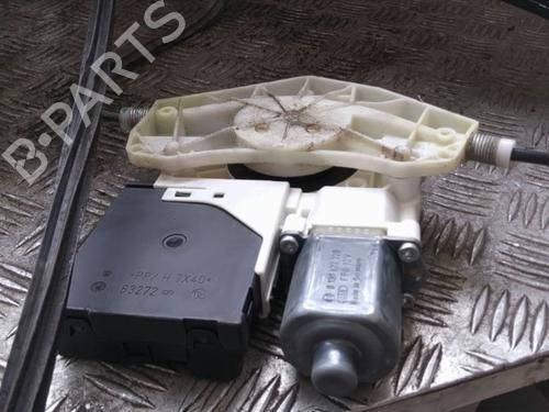 front-right-window-mechanism-vw-golf-v-1k1-2003-2004-2005-2006-2007-2008-2009-2010-25258793 main image