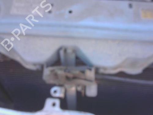 BP30060766C133 main image