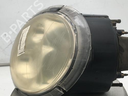 Right headlight MINI MINI (R50, R53) Cooper | BP26904302C29  - Image 8