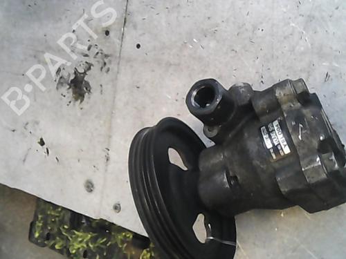 Steering pump HYUNDAI H-1 Platform/Chassis 2.5 D | BP22039305M99 