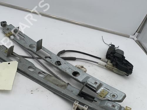 Used Front left window mechanism Front left window mechanism 29909482 29909482