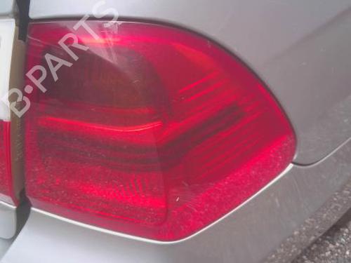 BP32240100C35 main image