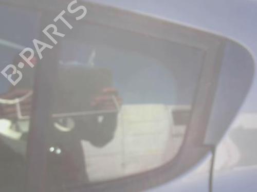 rear-left-door-window-renault-megane-iii-hatchback-bz01_-b3_-2008-34227507 main image