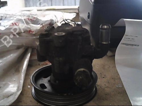 Used Steering pump SKODA OCTAVIA I (1U2) 1.9 TDI (90 hp) 22035843