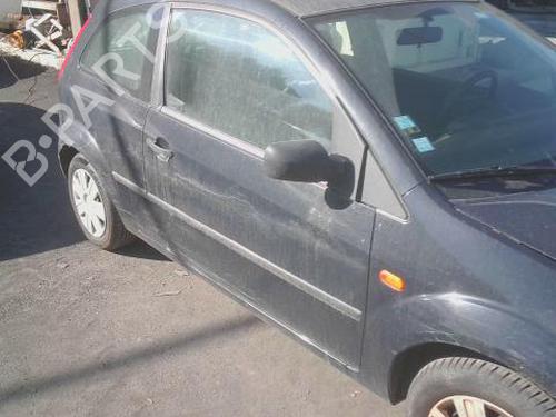 Used Parts FORD FIESTA V (JH_, JD_) 1.3 4956261