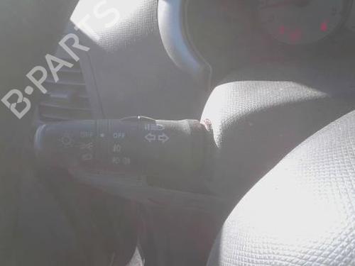 Used Steering column stalk Steering column stalk 39112690 39112690